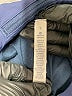 Lululemon Athletica Tropical Blue Athletic Shorts Size 8 - photo 3