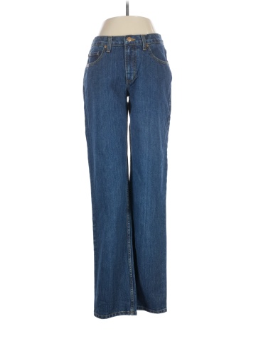 Cruel Girl Jeans (view 1)