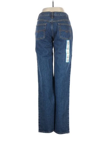 Cruel Girl Jeans (view 2)
