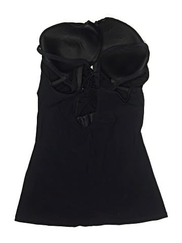 Profile by Gottex Swimsuit Top (view 2)