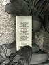Calvin Klein Black Long Sleeve Blouse Size S - photo 8