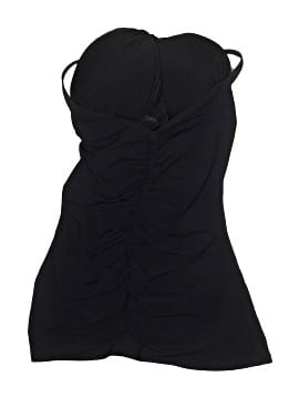 Profile By Gottex Swimsuit Top