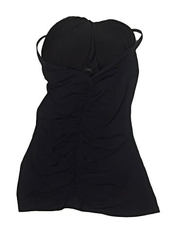 Profile by Gottex Swimsuit Top (view 1)
