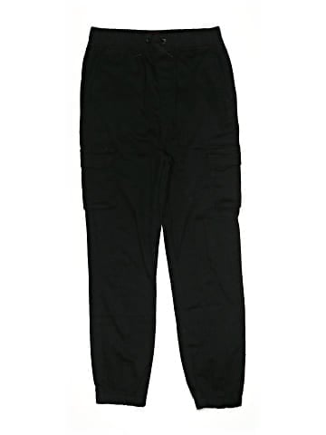 Assorted Brands Cargo Pants (view 1)