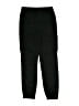 Assorted Brands Black Cargo Pants Size 14 - photo 1