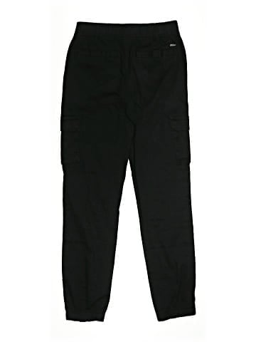 Assorted Brands Cargo Pants (view 2)