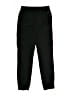 Assorted Brands Black Cargo Pants Size 14 - photo 2