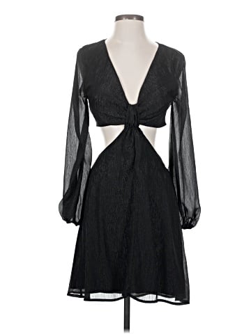 GB Cocktail Dress (view 1)