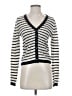 Old Navy White Cardigan Size S - photo 1
