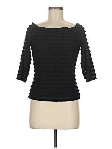 Frank Lyman Design 3/4 Sleeve Top (view 1)