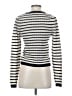 Old Navy White Cardigan Size S - photo 2