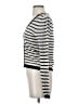 Old Navy White Cardigan Size S - photo 5