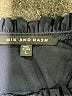 Nik and Nash Solid Blue Jumpsuit Size L - photo 4