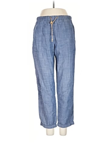 Trina Turk Casual Pants (view 1)
