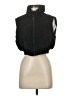 Ci Sono Black Vest Size M - photo 1