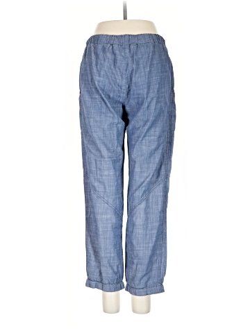 Trina Turk Casual Pants (view 2)