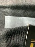 Assorted Brands Graphic Black Active Pants Size Sm - Med - photo 4