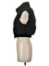Ci Sono Black Vest Size M - photo 5