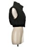Ci Sono Black Vest Size M - photo 4