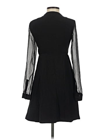 Simply Vera Vera Wang Casual Dress (view 2)