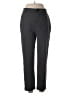 Zara Gray Dress Pants Size S - photo 1