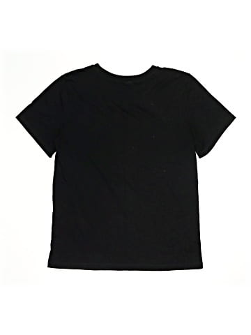 FILA Short Sleeve T-Shirt (view 2)