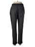Zara Gray Dress Pants Size S - photo 2
