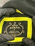 PrAna Black Track Jacket Size S - photo 6