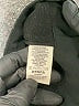 PrAna Black Track Jacket Size S - photo 7