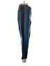 Universal Standard Color Block Blue Jeans Size 00 - photo 4