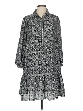 Max Studio Casual Dress