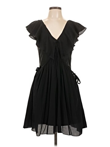 Opening Ceremony Cocktail Dress (view 1)