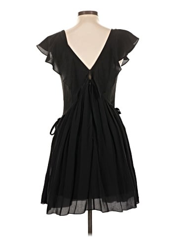 Opening Ceremony Cocktail Dress (view 2)