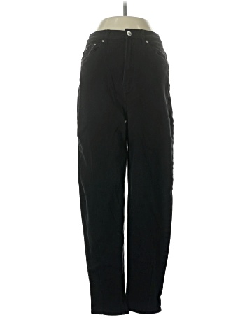 Divided by H&M Jeans (view 1)