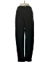 Divided by H&M Black Jeans Size 4 - photo 1