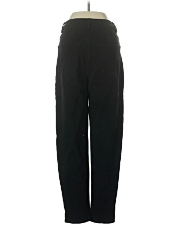 Divided by H&M Jeans (view 2)