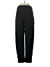 Divided by H&M Black Jeans Size 4 - photo 2