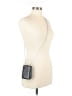 Unbranded Black Clutch One size - photo 2