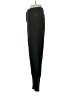 Divided by H&M Black Jeans Size 4 - photo 5