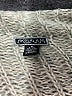 Akualani Gray Cardigan Size M - photo 7