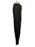Divided by H&M Black Jeans Size 4 - photo 4