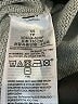 Gap Kids Gray Pullover Sweater Size XS (kids) - photo 4