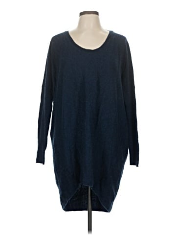 Just Female Pullover Sweater (view 1)