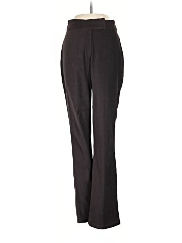 Express Dress Pants (view 1)