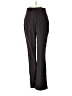 Express Black Dress Pants Size 1 - 2 - photo 1