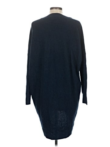 Just Female Pullover Sweater (view 2)