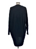 Just Female Blue Pullover Sweater Size Med - Lg - photo 2