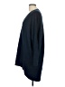 Just Female Blue Pullover Sweater Size Med - Lg - photo 5