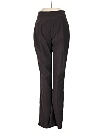 Express Dress Pants (view 2)