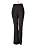 Express Black Dress Pants Size 1 - 2 - photo 2